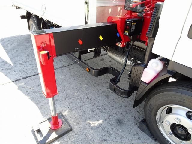 Mitsubishi CANTER 2025-12 8732799-15
