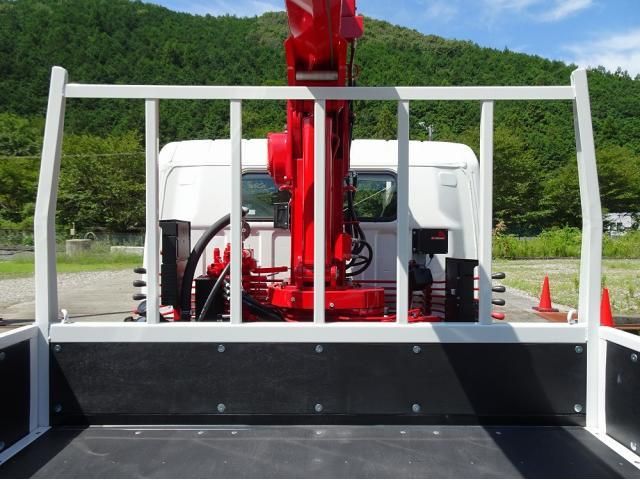 Mitsubishi CANTER 2025-12 8732799-25