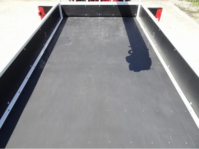 Mitsubishi CANTER 2025-12 8732799-6