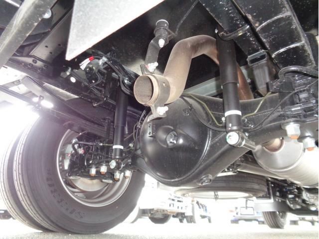 Mitsubishi CANTER 2026-04 8732792-15