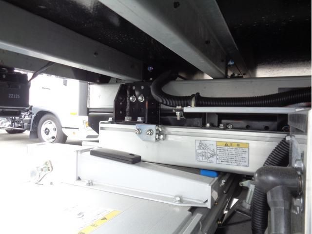 Mitsubishi CANTER 2026-04 8732792-16