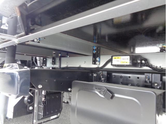 Mitsubishi CANTER 2026-04 8732792-18
