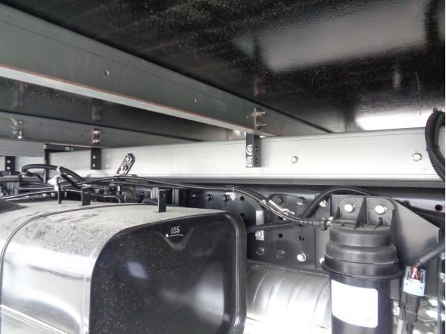 Mitsubishi CANTER 2026-04 8732792-19