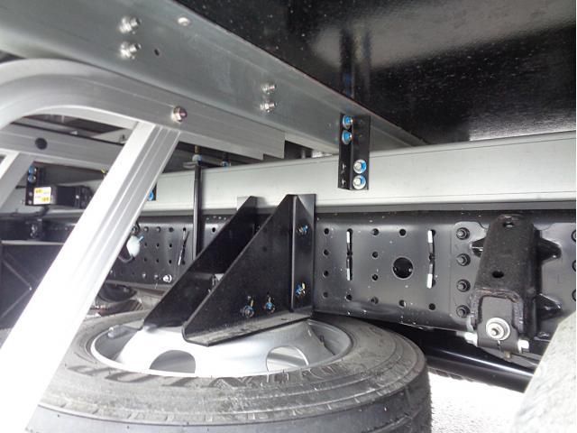 Mitsubishi CANTER 2026-04 8732792-20