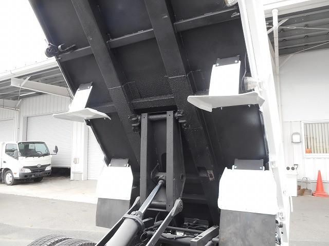 Mitsubishi CANTER 2011-07 8732844-13