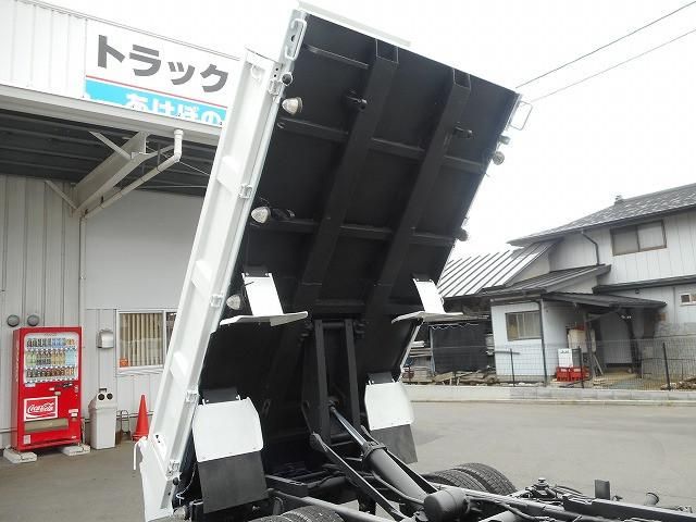 Mitsubishi CANTER 2011-07 8732844-14
