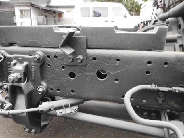 Mitsubishi CANTER 2011-07 8732844-23