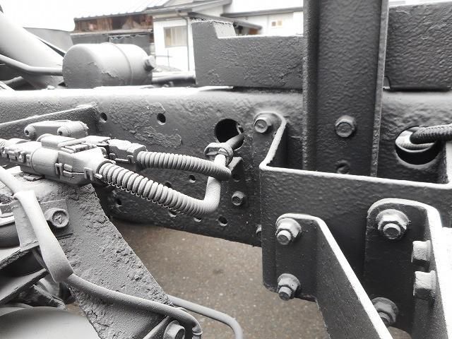 Mitsubishi CANTER 2011-07 8732844-24