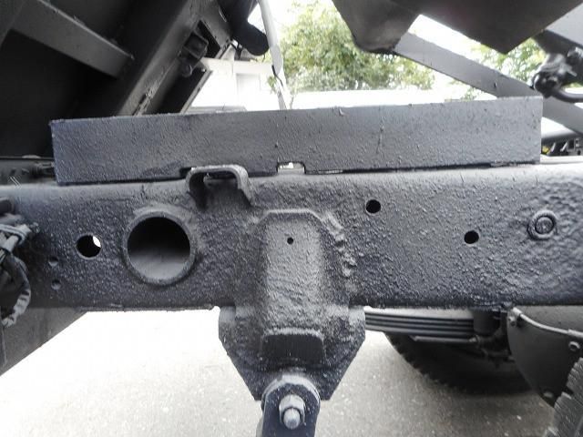 Mitsubishi CANTER 2011-07 8732844-26