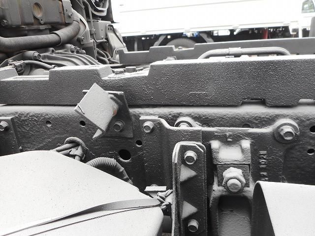 Mitsubishi CANTER 2011-07 8732844-27