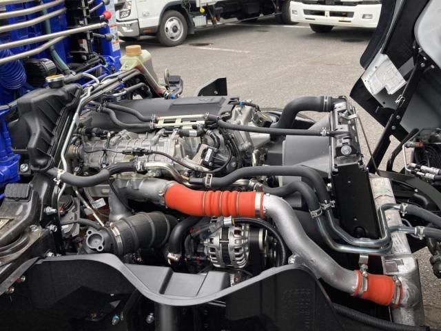 Mitsubishi CANTER 2026-05 8732781-18