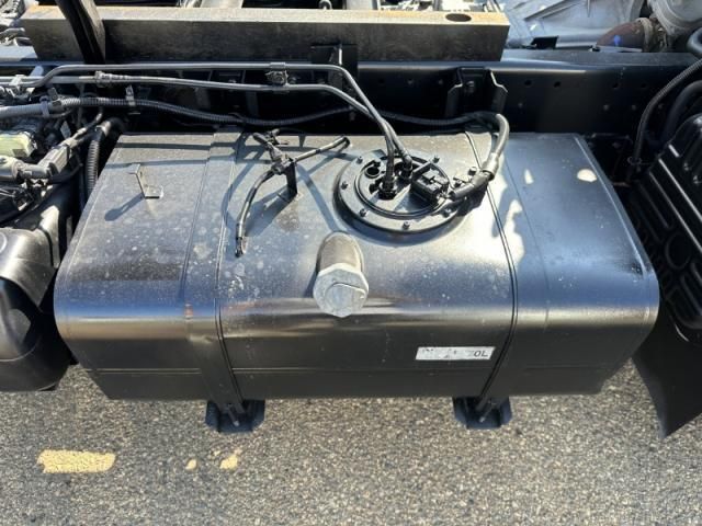 Mitsubishi CANTER 2019-10 8732854-20