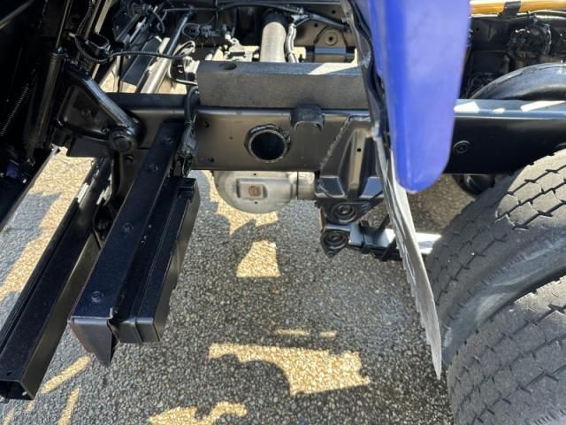 Mitsubishi CANTER 2019-10 8732854-22