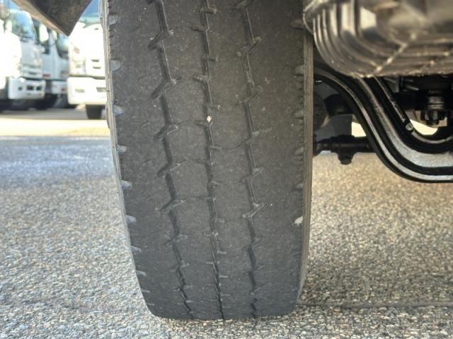 Mitsubishi CANTER 2019-10 8732854-25