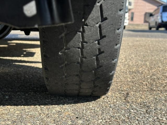 Mitsubishi CANTER 2019-10 8732854-26