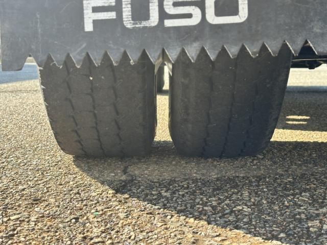 Mitsubishi CANTER 2019-10 8732854-27