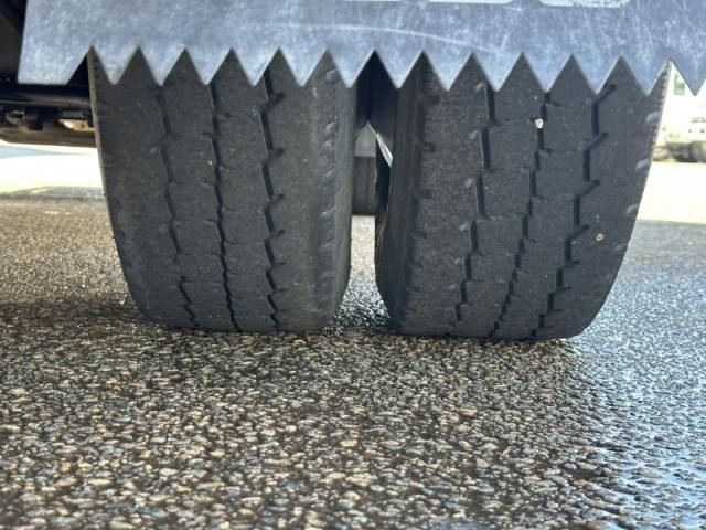 Mitsubishi CANTER 2019-10 8732854-28