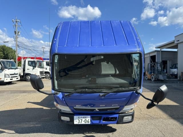 Mitsubishi CANTER 2019-10 8732854-6