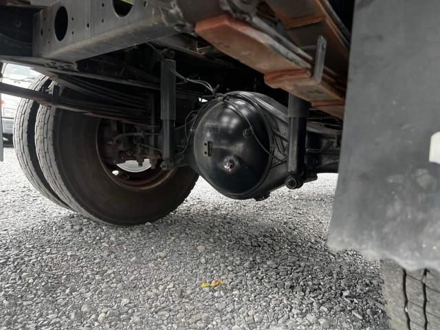 Mitsubishi CANTER 2018-07 8732833-26