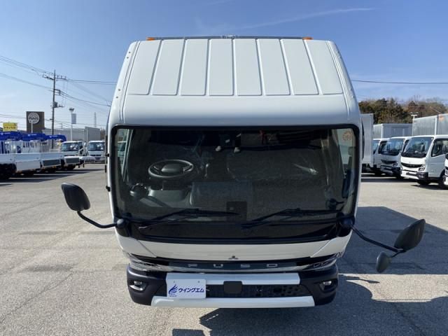 Mitsubishi CANTER 2026-06 8732803-10