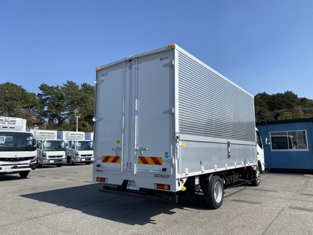 Mitsubishi CANTER 2026-06 8732803-5