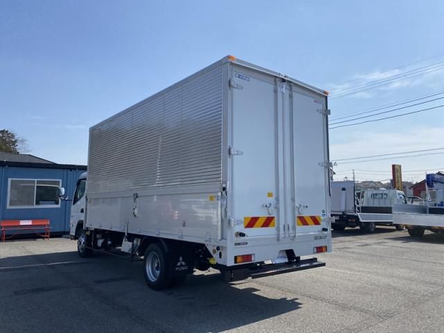 Mitsubishi CANTER 2026-06 8732803-6
