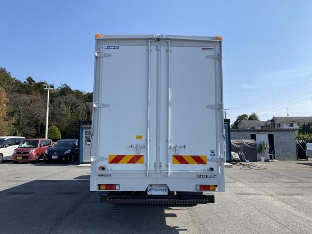 Mitsubishi CANTER 2026-06 8732803-7