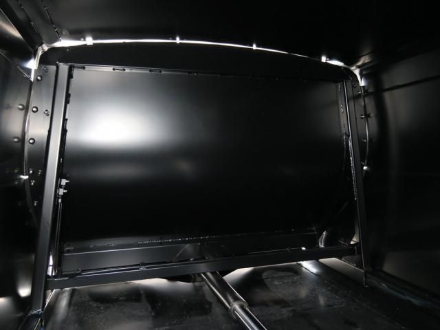Mitsubishi CANTER 2026-06 8770570-9