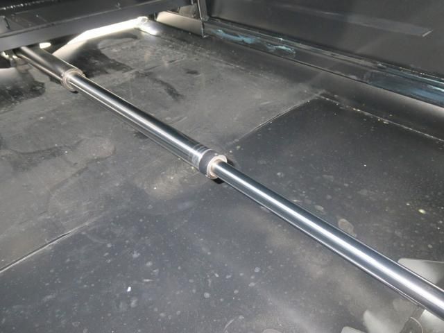 Mitsubishi CANTER 2026-06 8770570-10