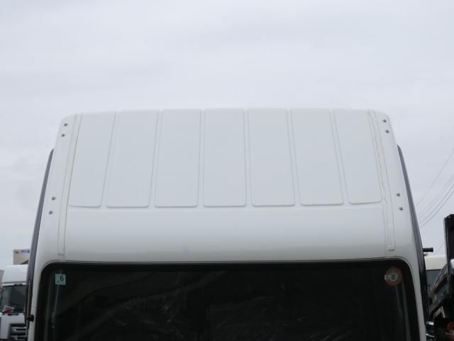 Mitsubishi CANTER 2026-06 8770570-11