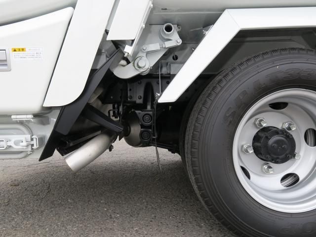Mitsubishi CANTER 2026-06 8770570-16