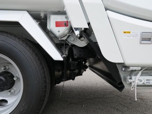 Mitsubishi CANTER 2026-06 8770570-17