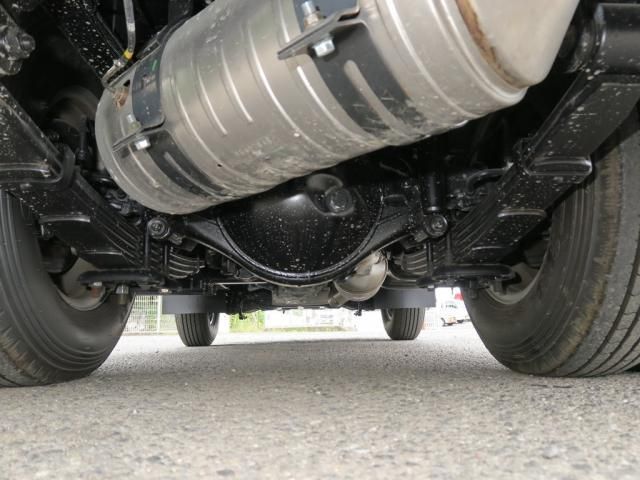 Mitsubishi CANTER 2026-06 8770570-18