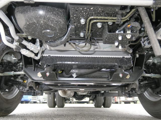 Mitsubishi CANTER 2026-06 8770570-19