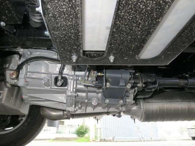 Mitsubishi CANTER 2026-06 8770570-20