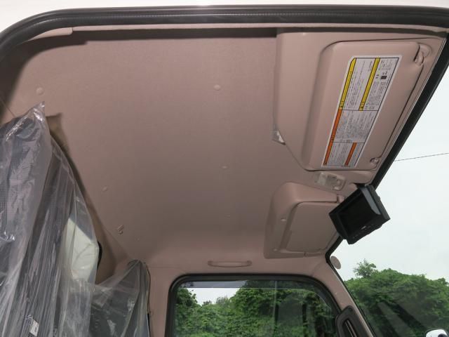 Mitsubishi CANTER 2026-06 8770570-23