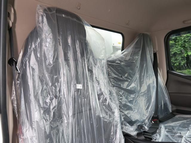 Mitsubishi CANTER 2026-06 8770570-24