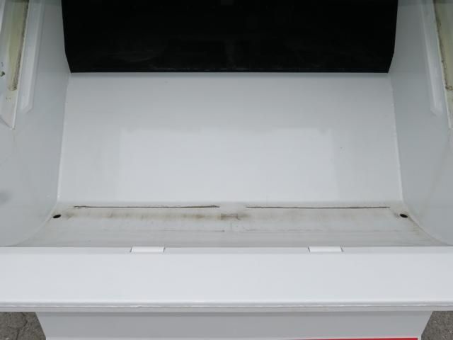 Mitsubishi CANTER 2026-06 8770570-6