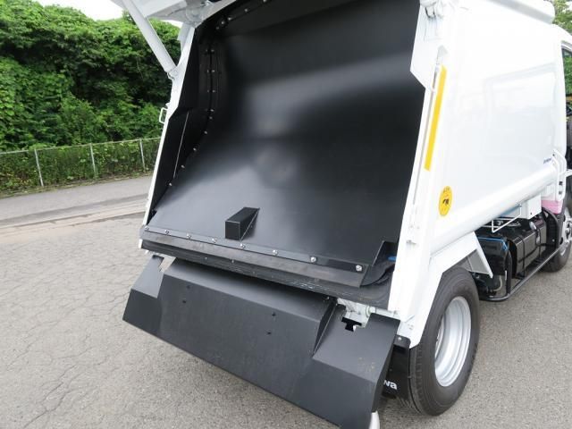 Mitsubishi CANTER 2026-06 8770570-8