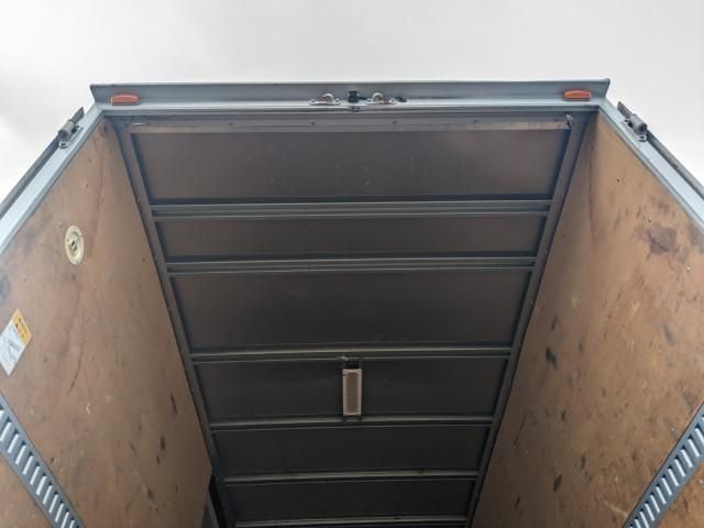 Mitsubishi CANTER 2019-07 8770606-10