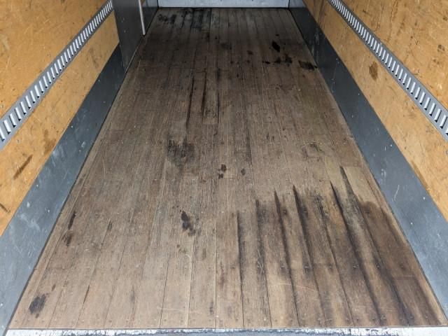 Mitsubishi CANTER 2019-07 8770606-11