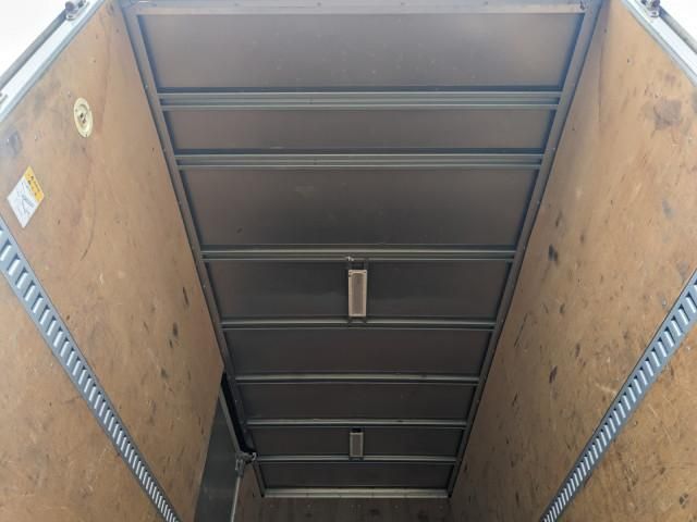 Mitsubishi CANTER 2019-07 8770606-12