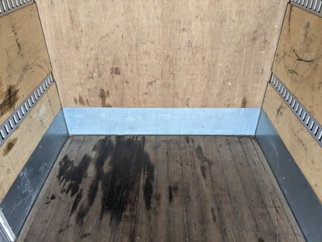 Mitsubishi CANTER 2019-07 8770606-13