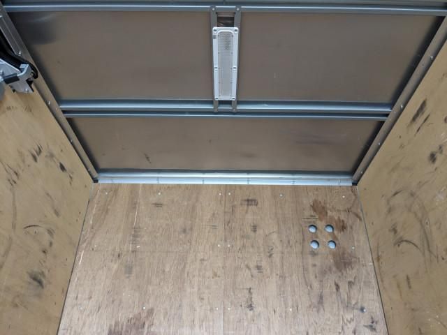 Mitsubishi CANTER 2019-07 8770606-14