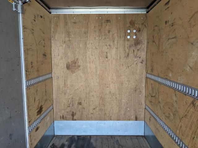Mitsubishi CANTER 2019-07 8770606-15