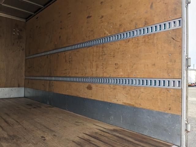 Mitsubishi CANTER 2019-07 8770606-17