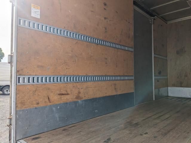 Mitsubishi CANTER 2019-07 8770606-18