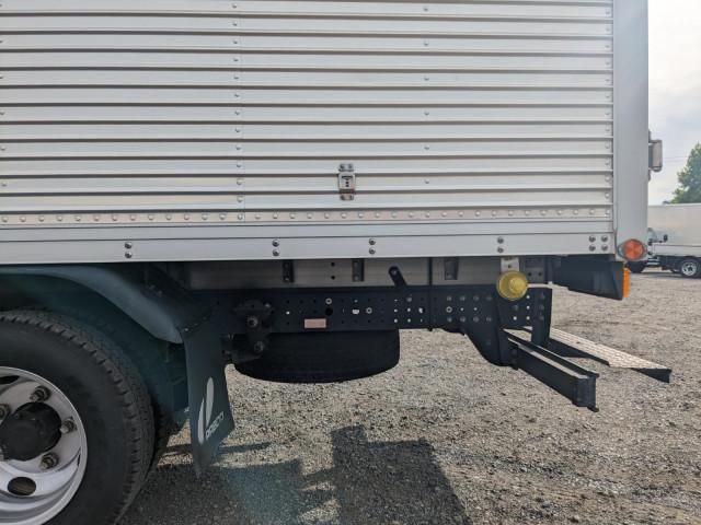 Mitsubishi CANTER 2019-07 8770606-20