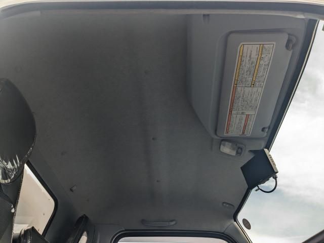 Mitsubishi CANTER 2019-07 8770606-22