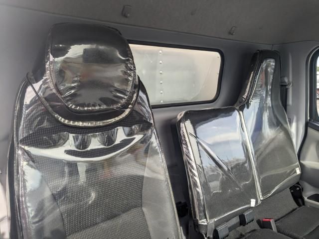 Mitsubishi CANTER 2019-07 8770606-23